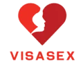 visasex.com